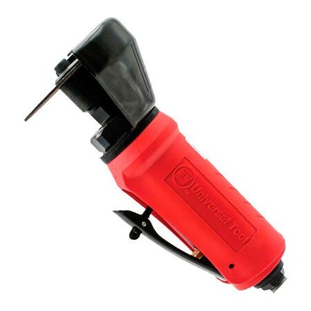 Florida Pneumatic Mfg Corp.